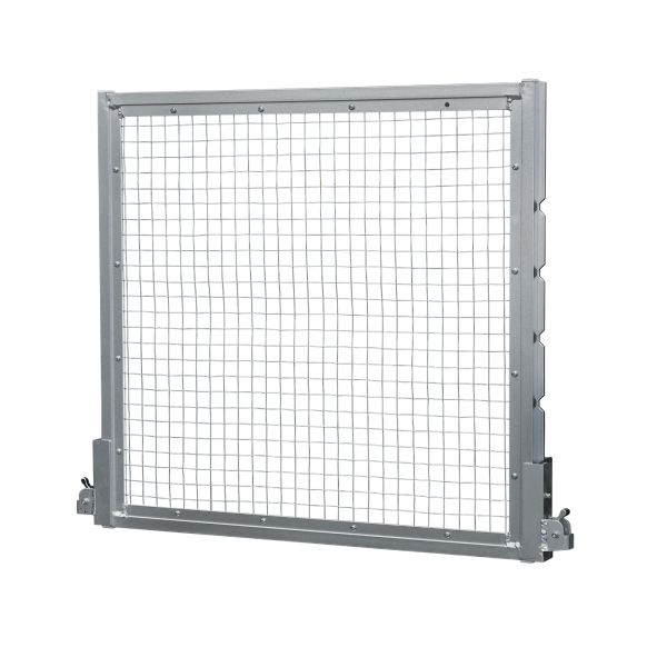 Werkstattpresse WZ-WP100