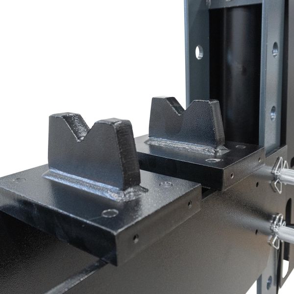 Werkstattpresse WZ-WP30