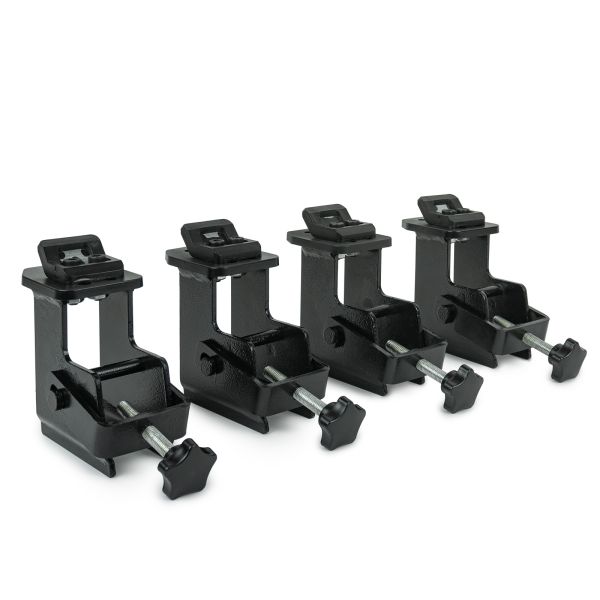 PKW Reifenmontiermaschine Weber Klassik Serie 1021