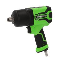 Hochleistungs-Druckluft-Schlagschrauber KS-Tools 1/2" 1600 Nm Competition